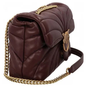 LOVE PUFF CLASSIC CL