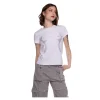 MAGLIA