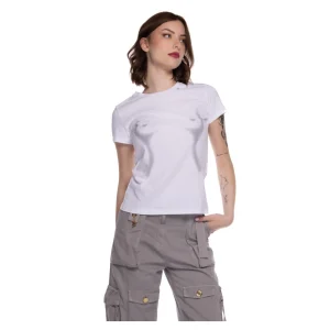 MAGLIA
