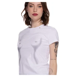 MAGLIA