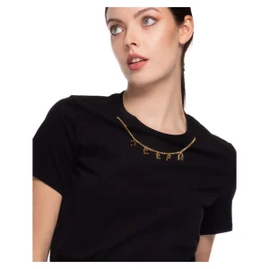 MAGLIA
