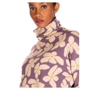 MAGLIA DOLCEVITA