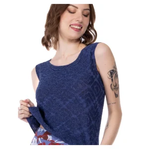 MAGLIA S/M
