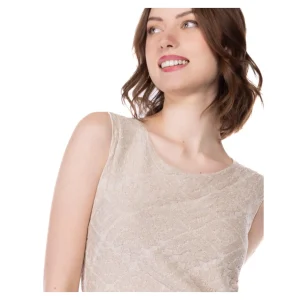 MAGLIA S/M