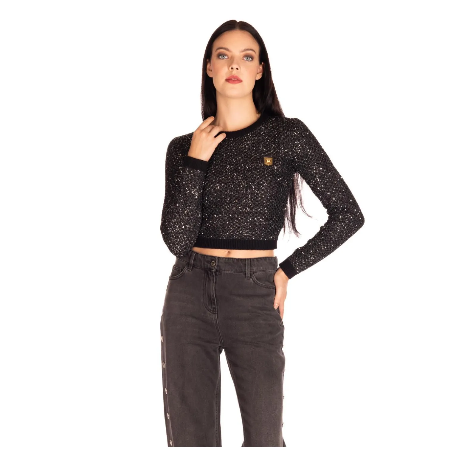 maglia_tricot_0-1.webp MAGLIA TRICOT