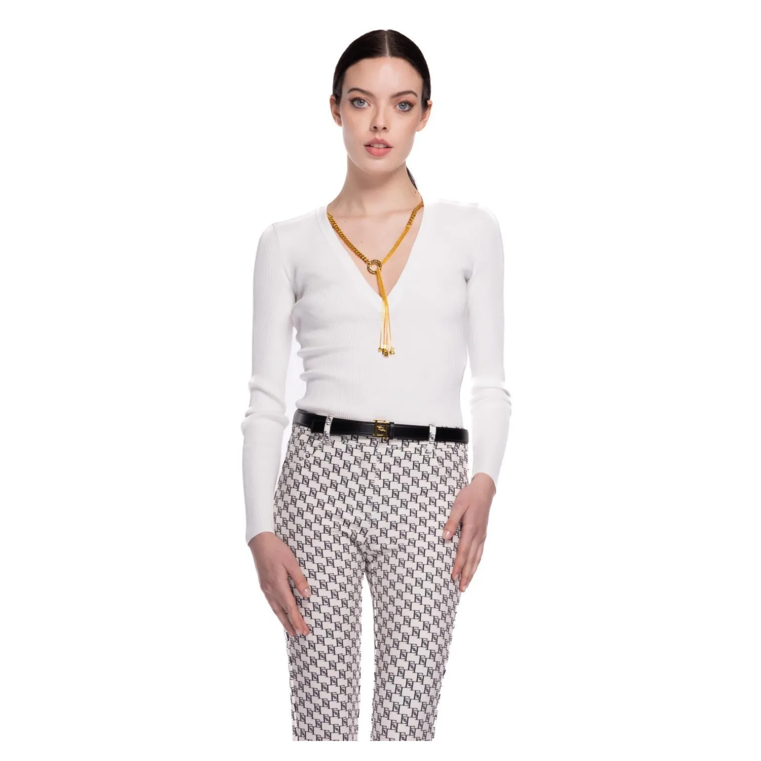maglia_tricot_0.webp MAGLIA TRICOT