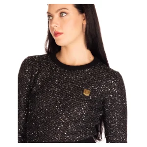 MAGLIA TRICOT