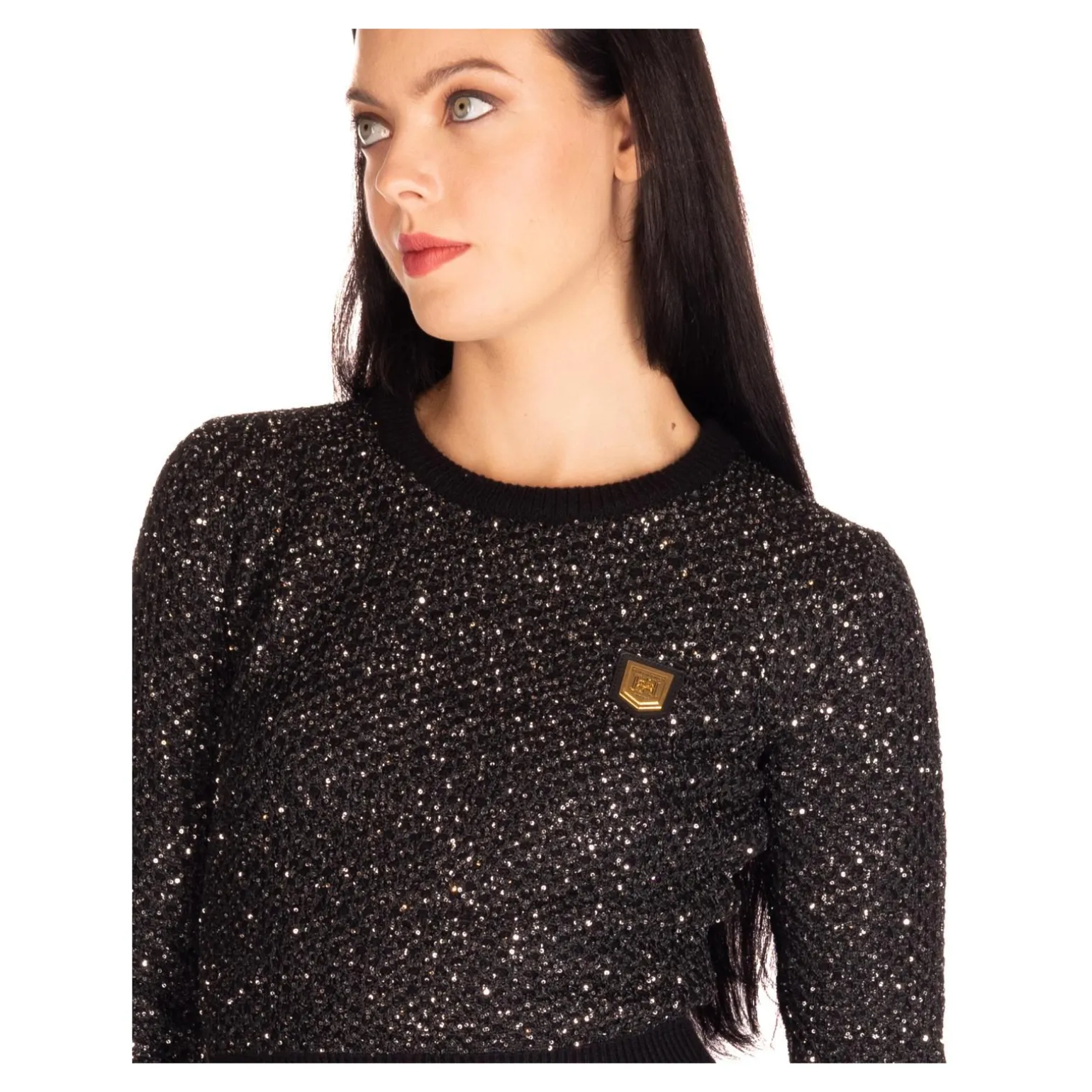 maglia_tricot_1-1.webp MAGLIA TRICOT