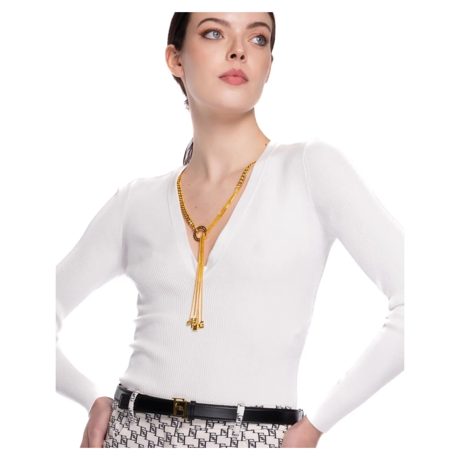 maglia_tricot_1.webp MAGLIA TRICOT