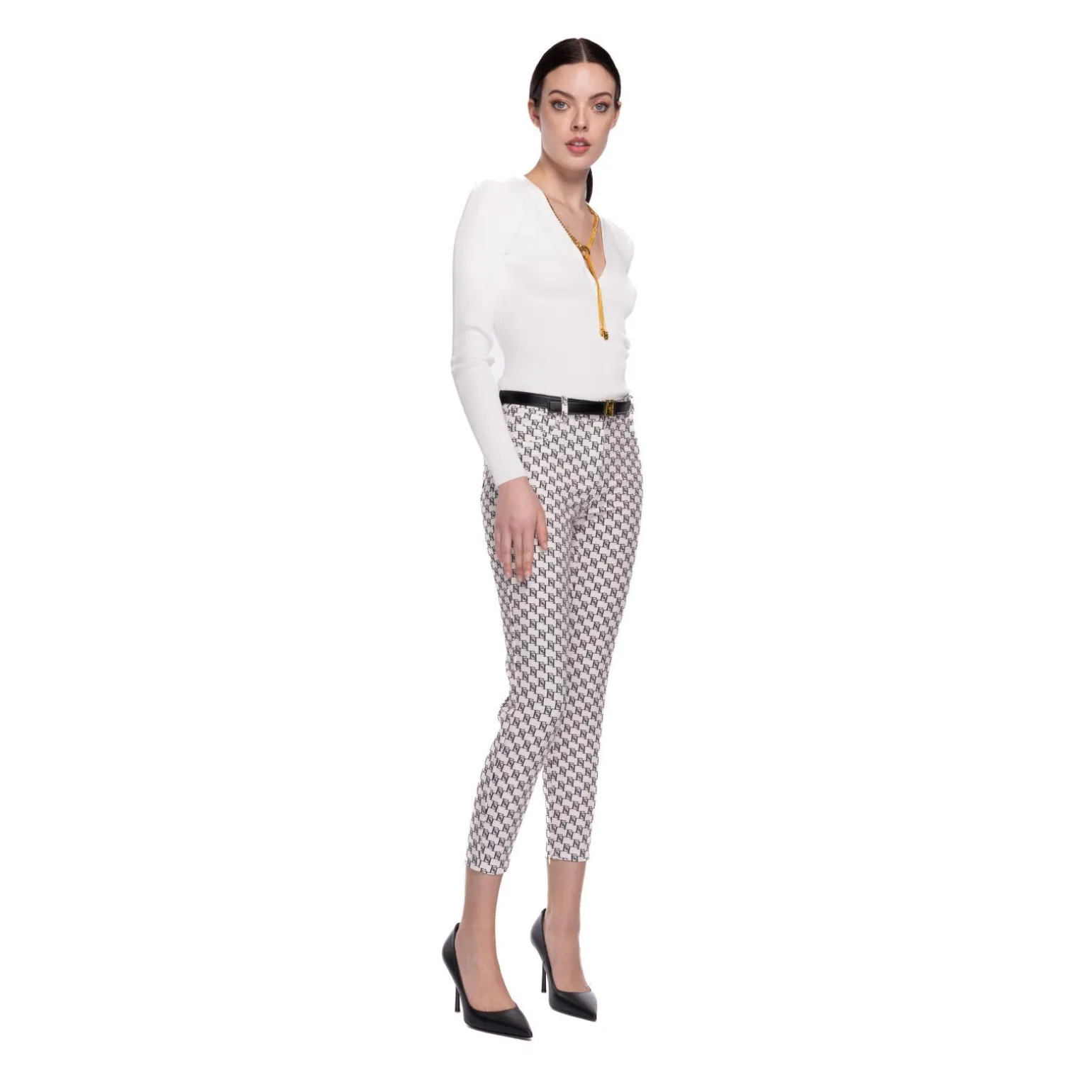 maglia_tricot_2.webp MAGLIA TRICOT