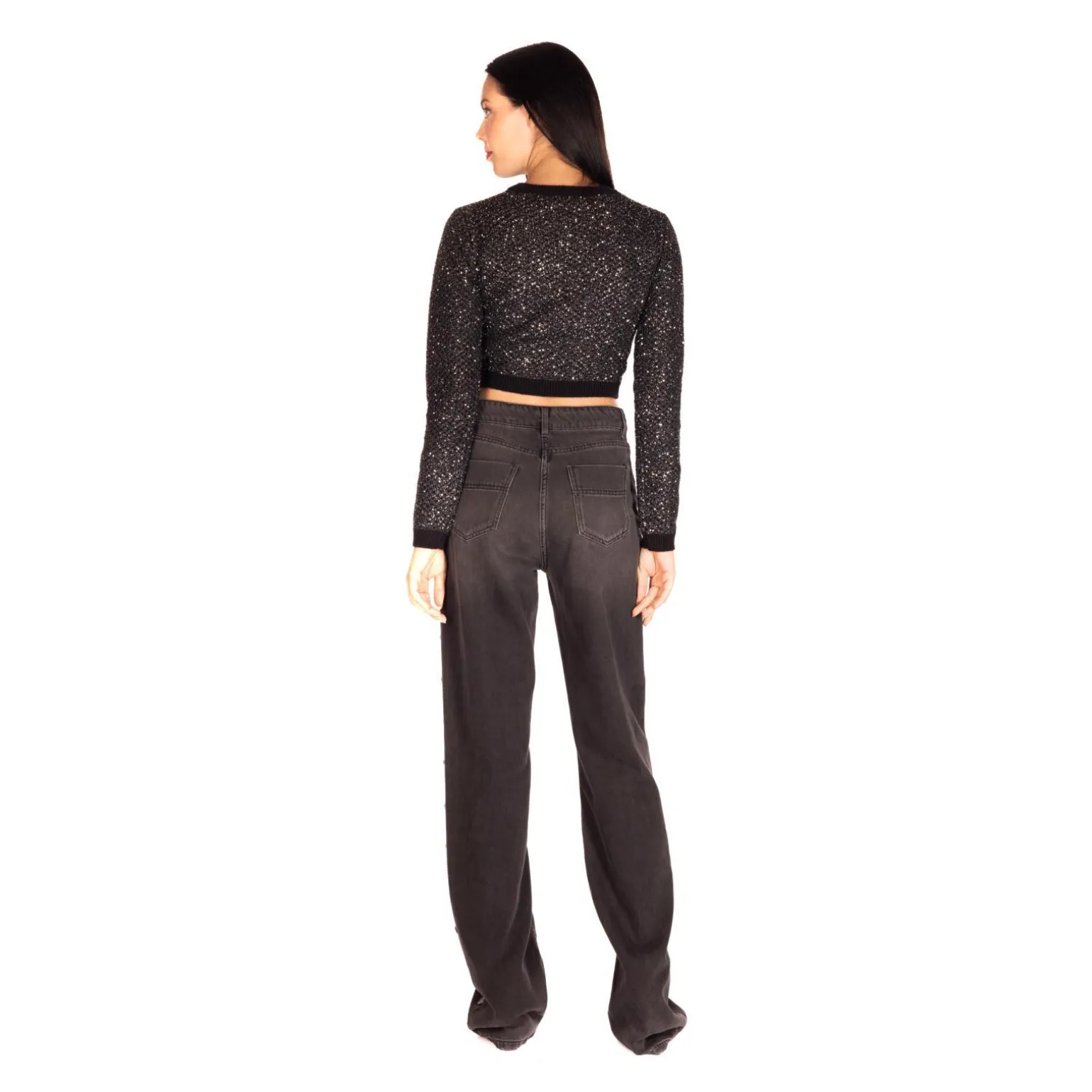 maglia_tricot_3-1.webp MAGLIA TRICOT