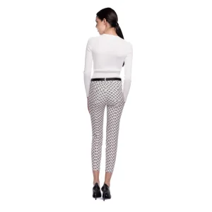 MAGLIA TRICOT