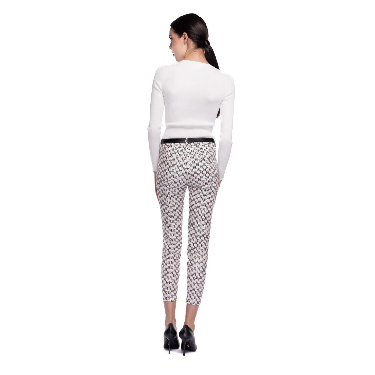 maglia_tricot_3.webp MAGLIA TRICOT