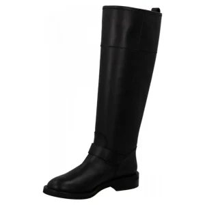 MALIBU