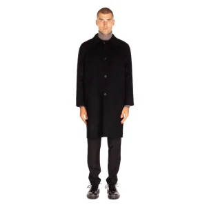 MARCELLO DB