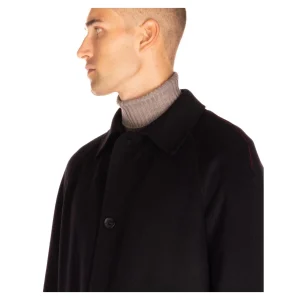 MARCELLO DB