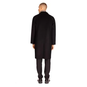 MARCELLO DB