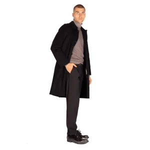 MARCELLO DB