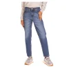 MARGHERITA PANT.SLIM CROPPED