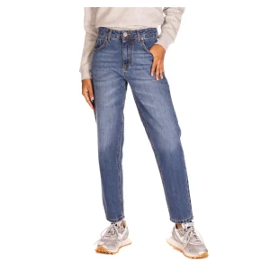 MARGHERITA PANT.SLIM CROPPED