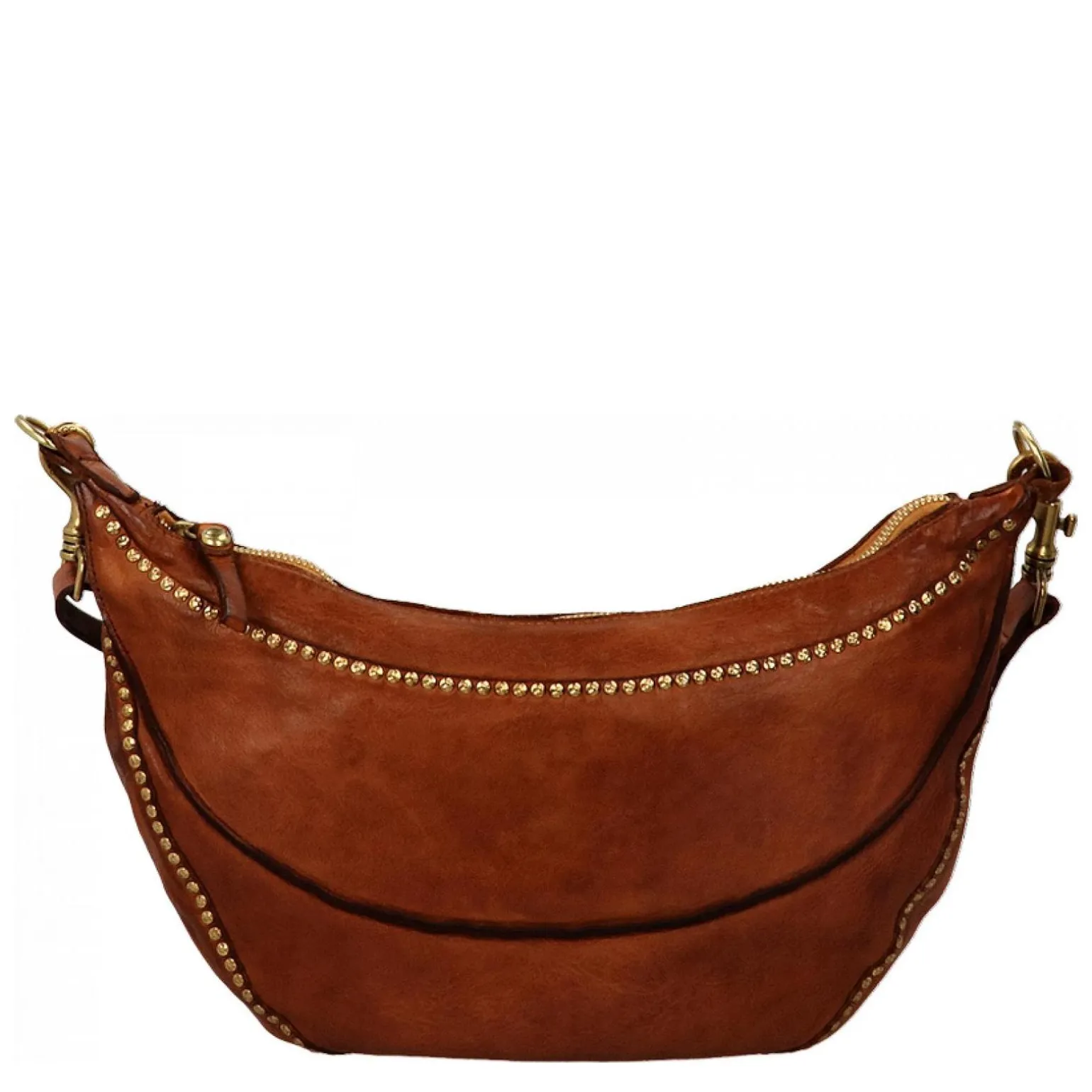 marsupio_grande_vacc_4.webp MARSUPIO GRANDE VACC