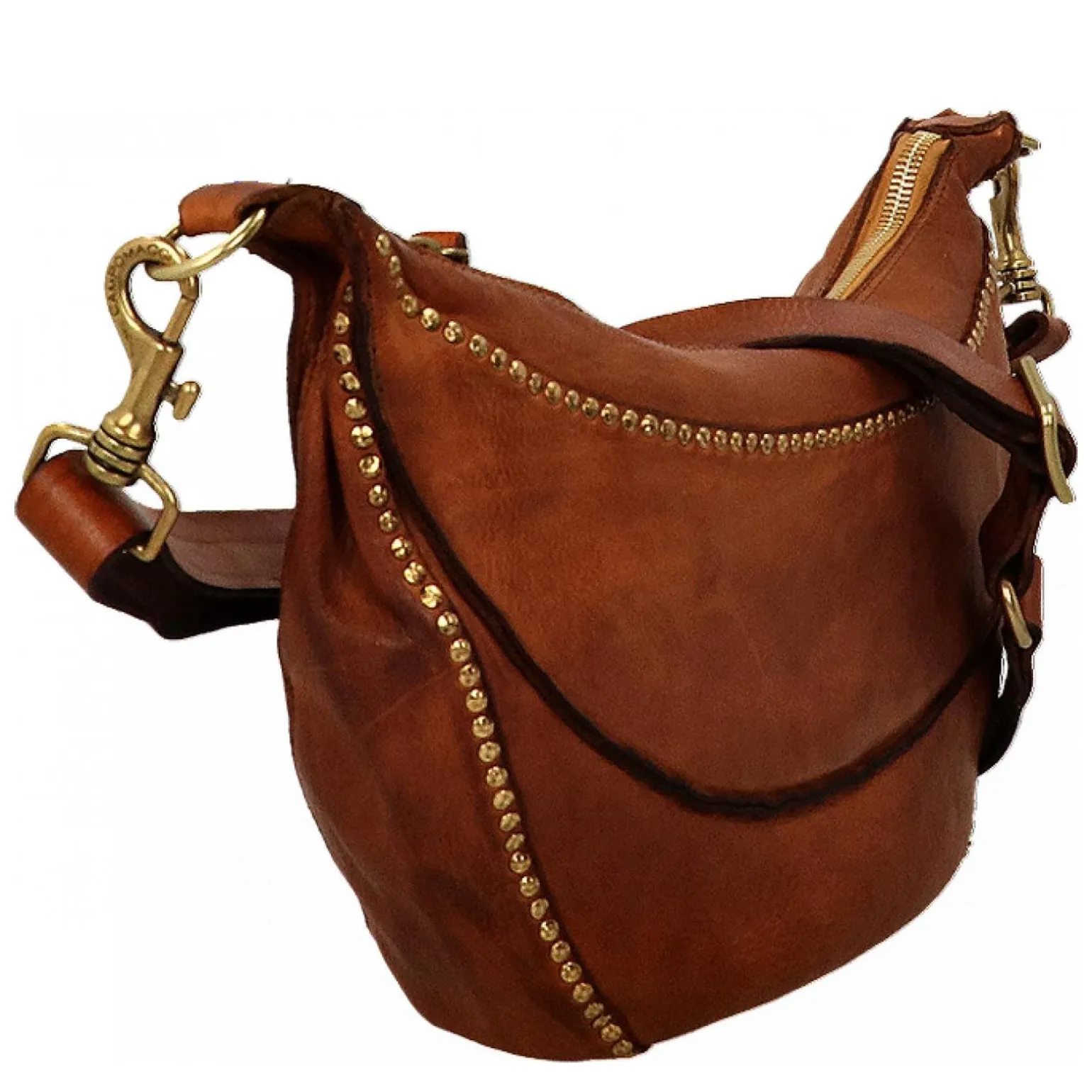 marsupio_grande_vacc_6.webp MARSUPIO GRANDE VACC