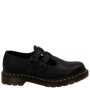 8065 MARY JANE VIRGINIA