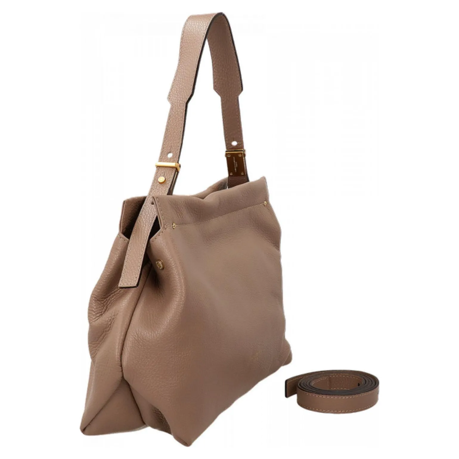 matilde_2.webp MATILDE