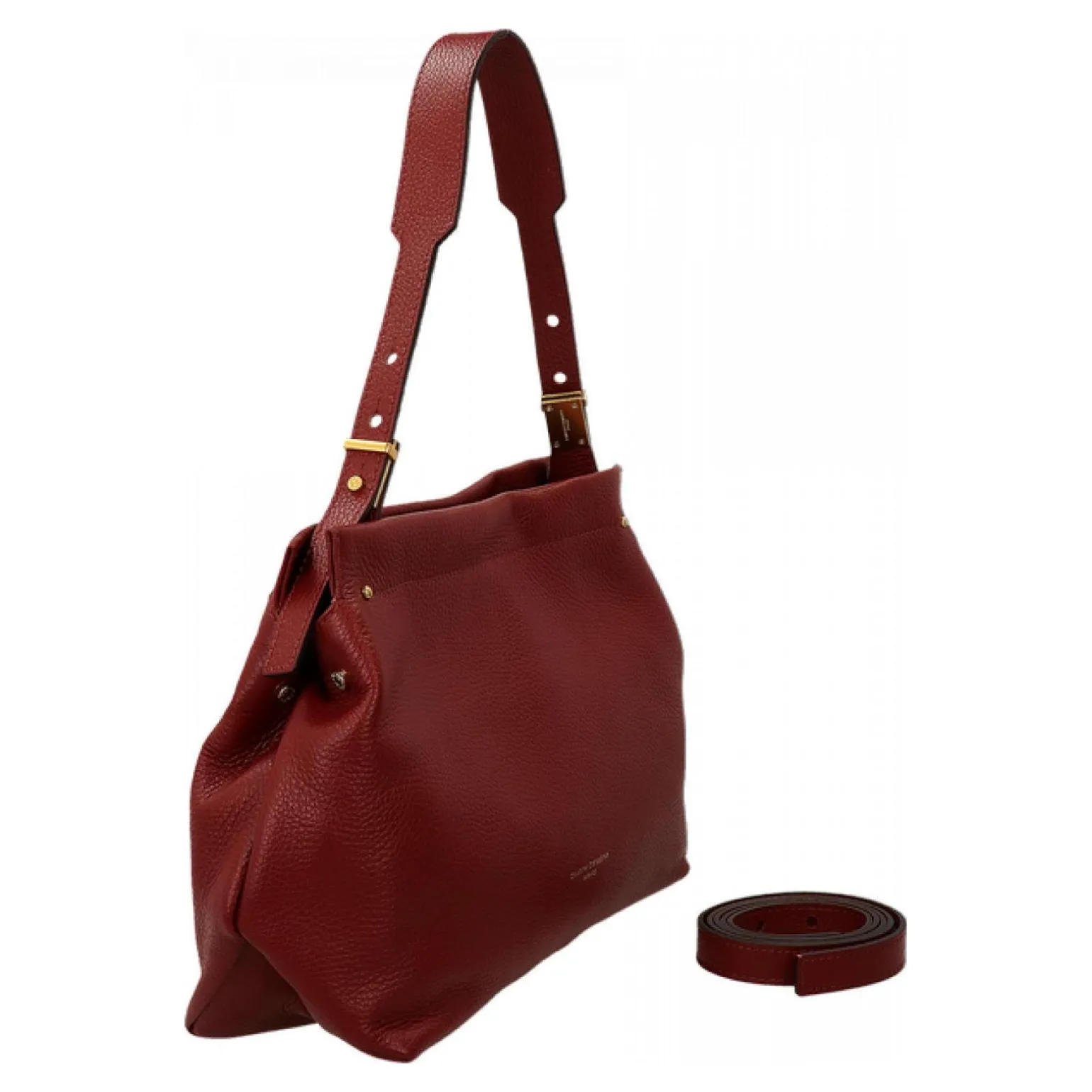 matilde_8.webp MATILDE