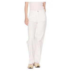 MILA LOW RISE '90s MARBLE DYED AND OPEN EDGE