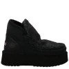 MINI ESKIMO PLATFORM