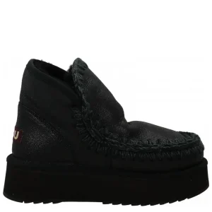 MINI ESKIMO PLATFORM