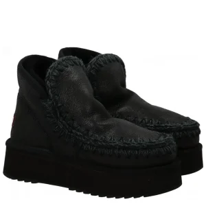 MINI ESKIMO PLATFORM