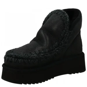 MINI ESKIMO PLATFORM