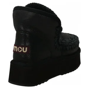 MINI ESKIMO PLATFORM