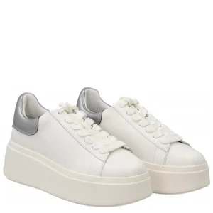 MOBY01