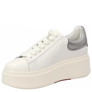 MOBY01