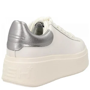 MOBY01