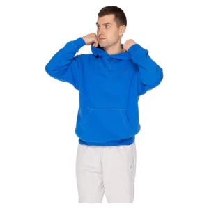 NB ATHLETICS FRENCH TERRY  HOODIE