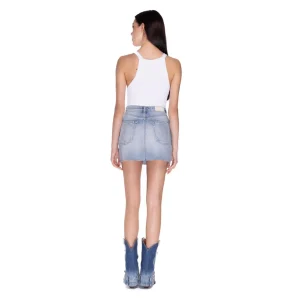 NELLY JEANS