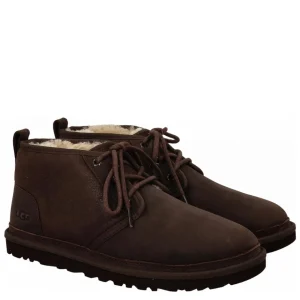 NEUMEL DISTRESSED