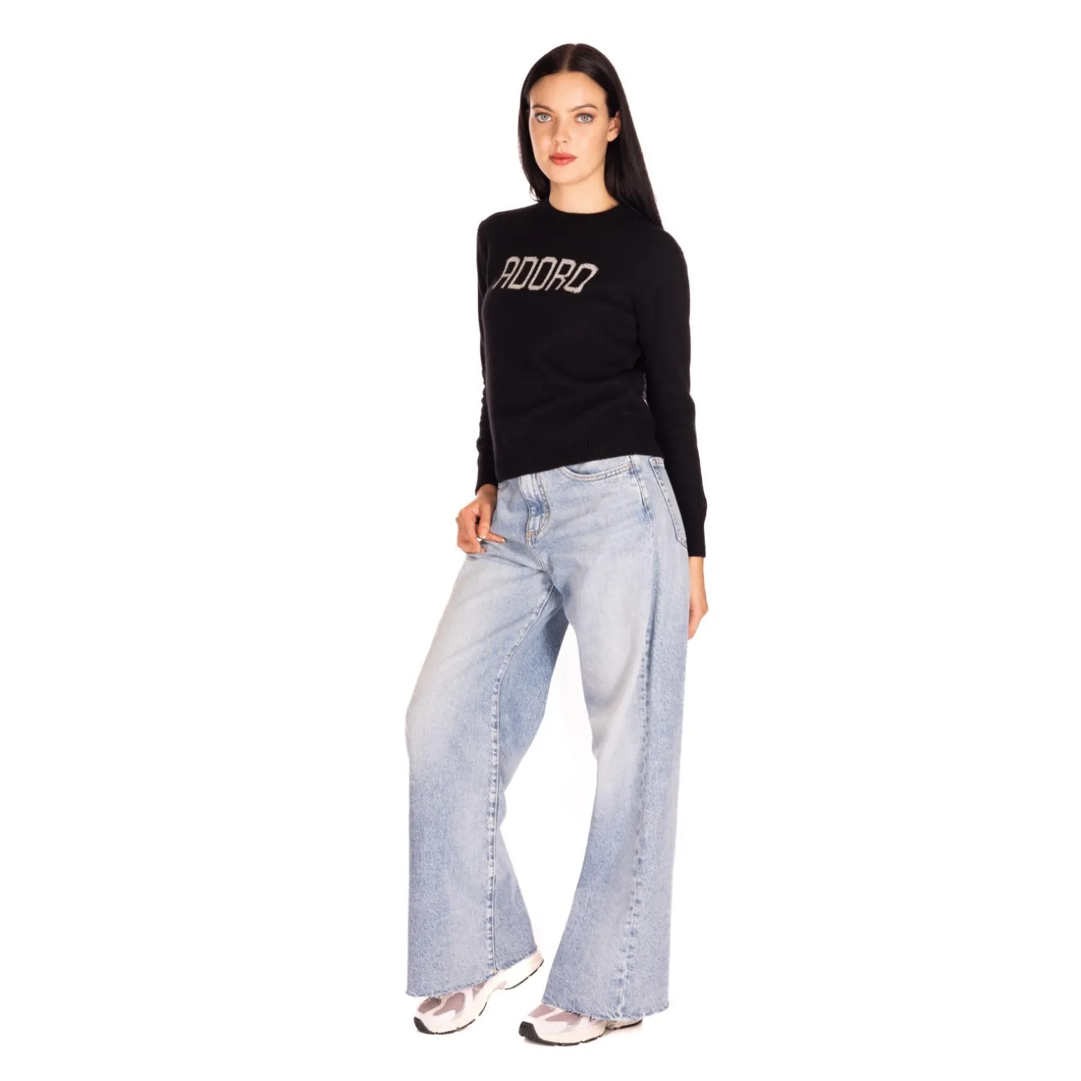 new_queen_2.webp NEW QUEEN