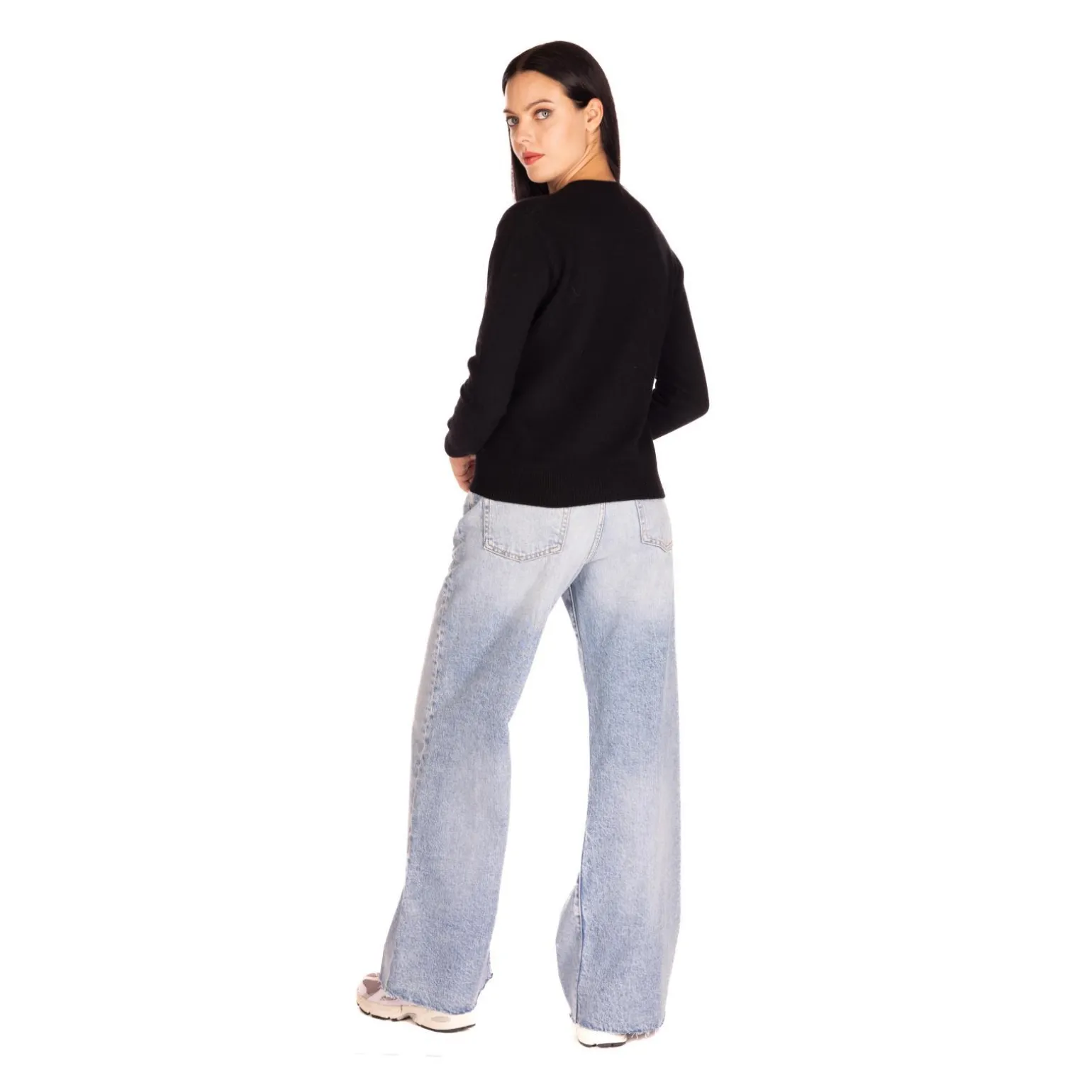 new_queen_3.webp NEW QUEEN