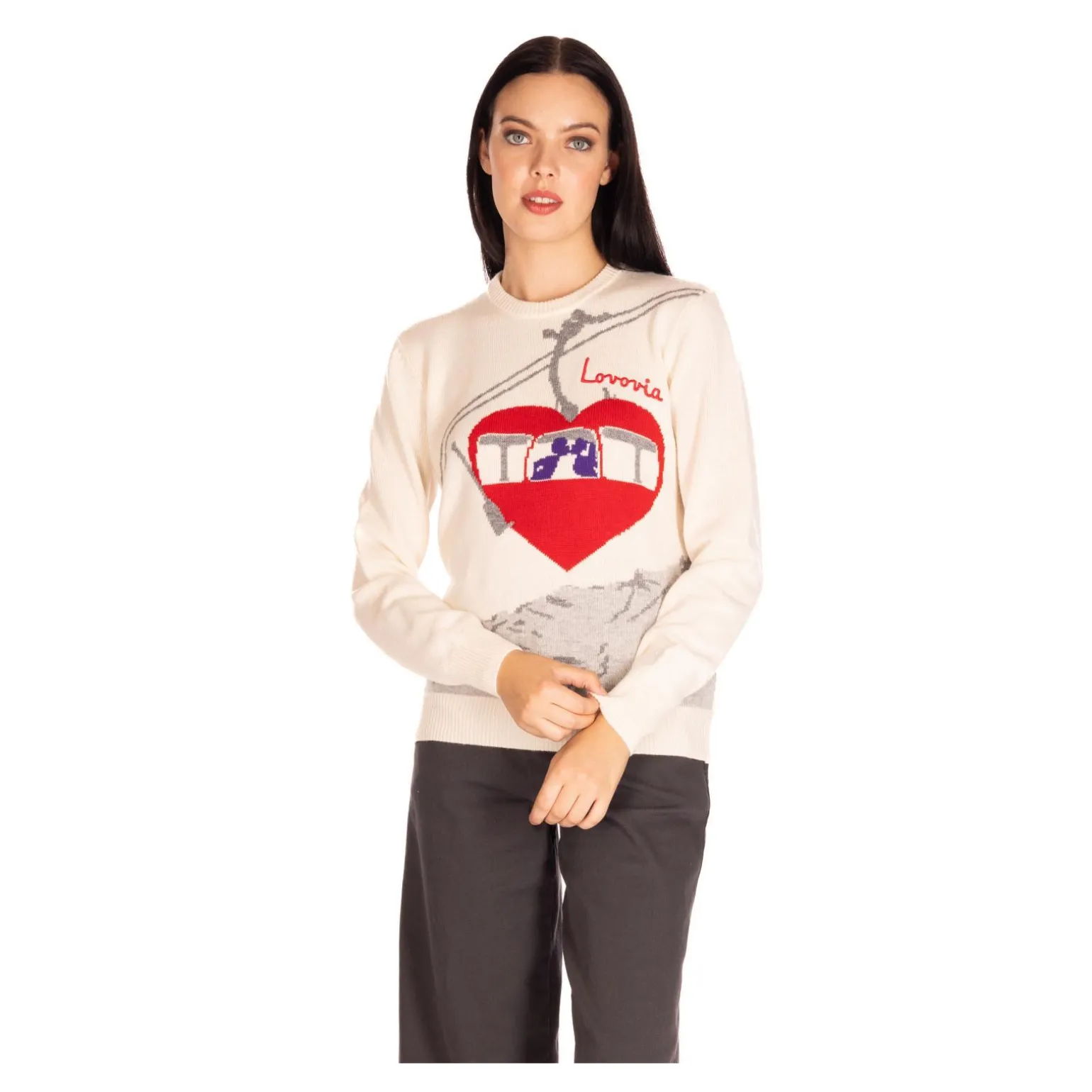 new_queen_c_0.webp NEW QUEEN C