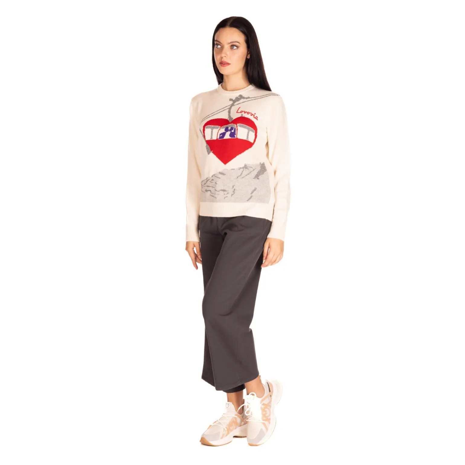 new_queen_c_2.webp NEW QUEEN C