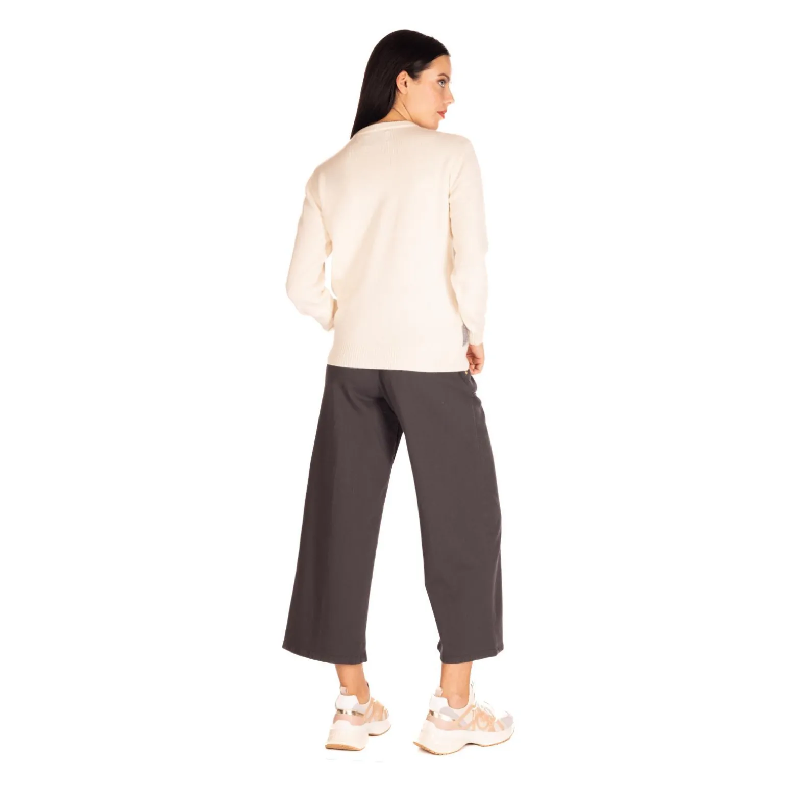 new_queen_c_3.webp NEW QUEEN C