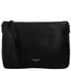 NORA POUCH