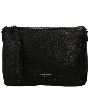 NORA POUCH