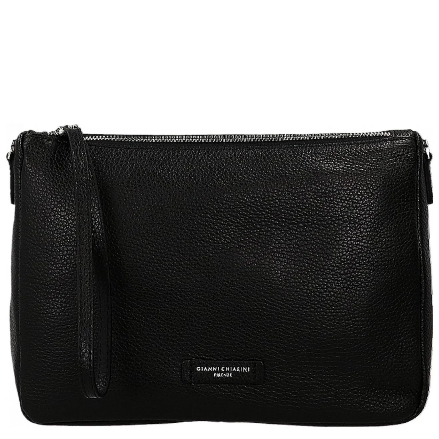 nora_pouch_0.webp NORA POUCH