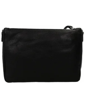 NORA POUCH